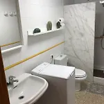 3 Minutes From Puerto Rico Apartament