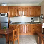 3 Minutes From Puerto Rico Apartament Mogán