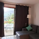 Apartament 3 Minutes From Puerto Rico Mogán