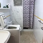 Apartament 3 Minutes From Puerto Rico