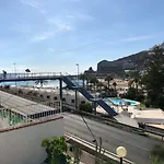 3 Minutes From Puerto Rico