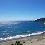 Apartament 3 Minutes From Puerto Rico *