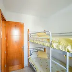 3 Minutes From Puerto Rico Apartament *