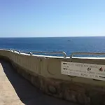 3 Minutes From Puerto Rico *