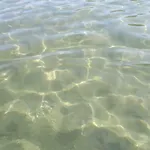 3 Minutes From Puerto Rico Mogán