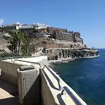 3 Minutes From Puerto Rico