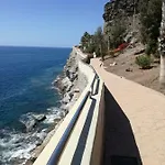 Apartament 3 Minutes From Puerto Rico