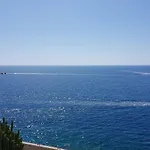 3 Minutes From Puerto Rico Mogán