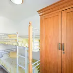 Apartament 3 Minutes From Puerto Rico *