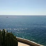 3 Minutes From Puerto Rico * Mogán