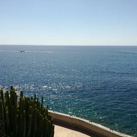 3 Minutes From Puerto Rico * Mogán